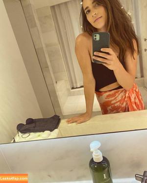 Aly Raisman photo #0123