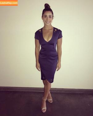 Aly Raisman photo #0133