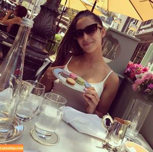 Aly Raisman photo #0138