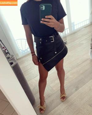 Aly Raisman photo #0175