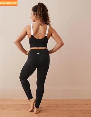 Aly Raisman photo #0183