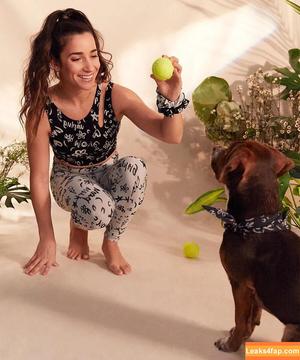 Aly Raisman photo #0189