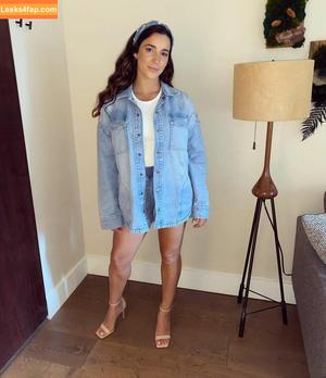 Aly Raisman photo #0204