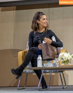 Aly Raisman photo #0232