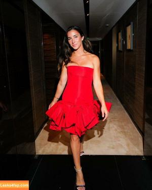 Aly Raisman photo #0330