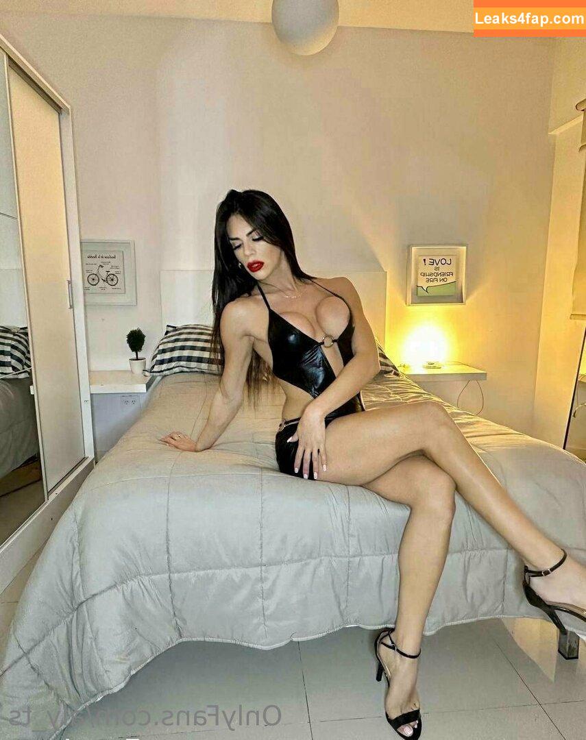 aly_ts / alts / 💜𝓐𝓵𝔂💜 leaked photo photo #0106