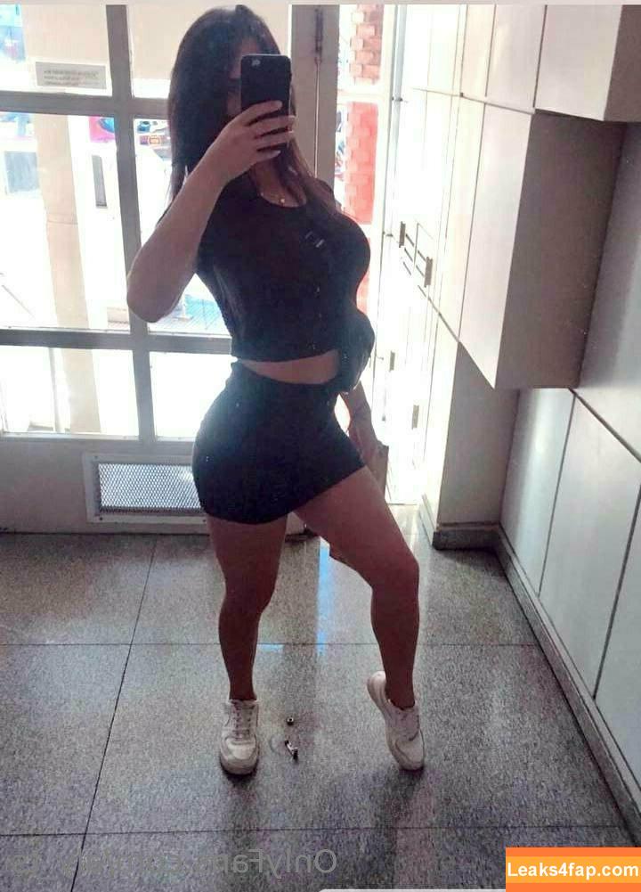 aly_ts / alts / 💜𝓐𝓵𝔂💜 leaked photo photo #0125