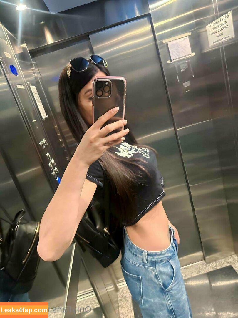 aly_ts / alts / 💜𝓐𝓵𝔂💜 leaked photo photo #0133
