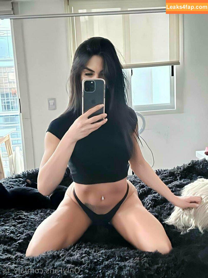 aly_ts / alts / 💜𝓐𝓵𝔂💜 leaked photo photo #0136