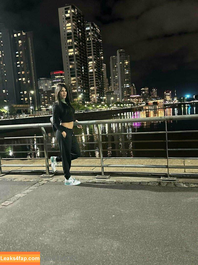 aly_ts / alts / 💜𝓐𝓵𝔂💜 leaked photo photo #0146