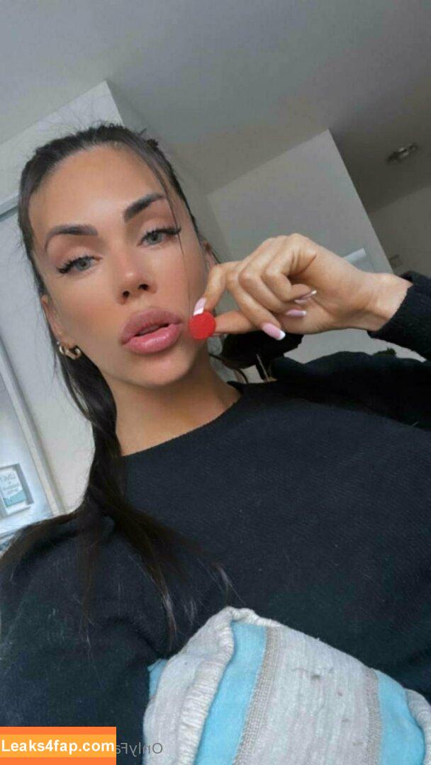 aly_ts / alts / 💜𝓐𝓵𝔂💜 leaked photo photo #0152