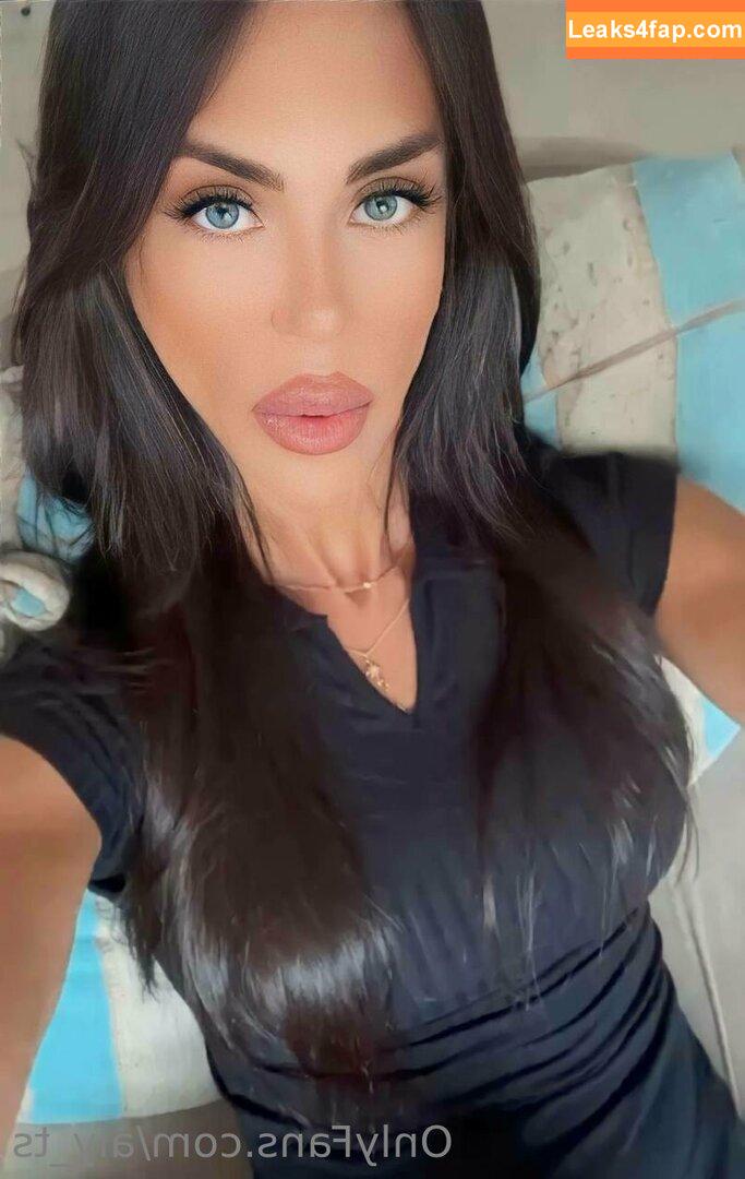 aly_ts / alts / 💜𝓐𝓵𝔂💜 leaked photo photo #0344