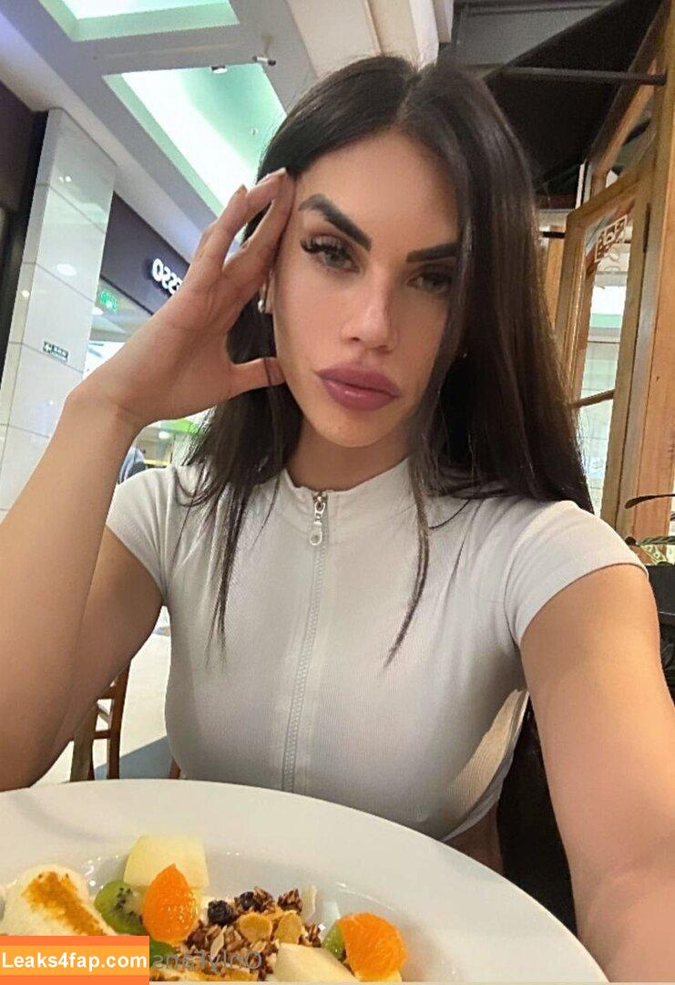 aly_ts / alts / 💜𝓐𝓵𝔂💜 слитое фото фото #0347