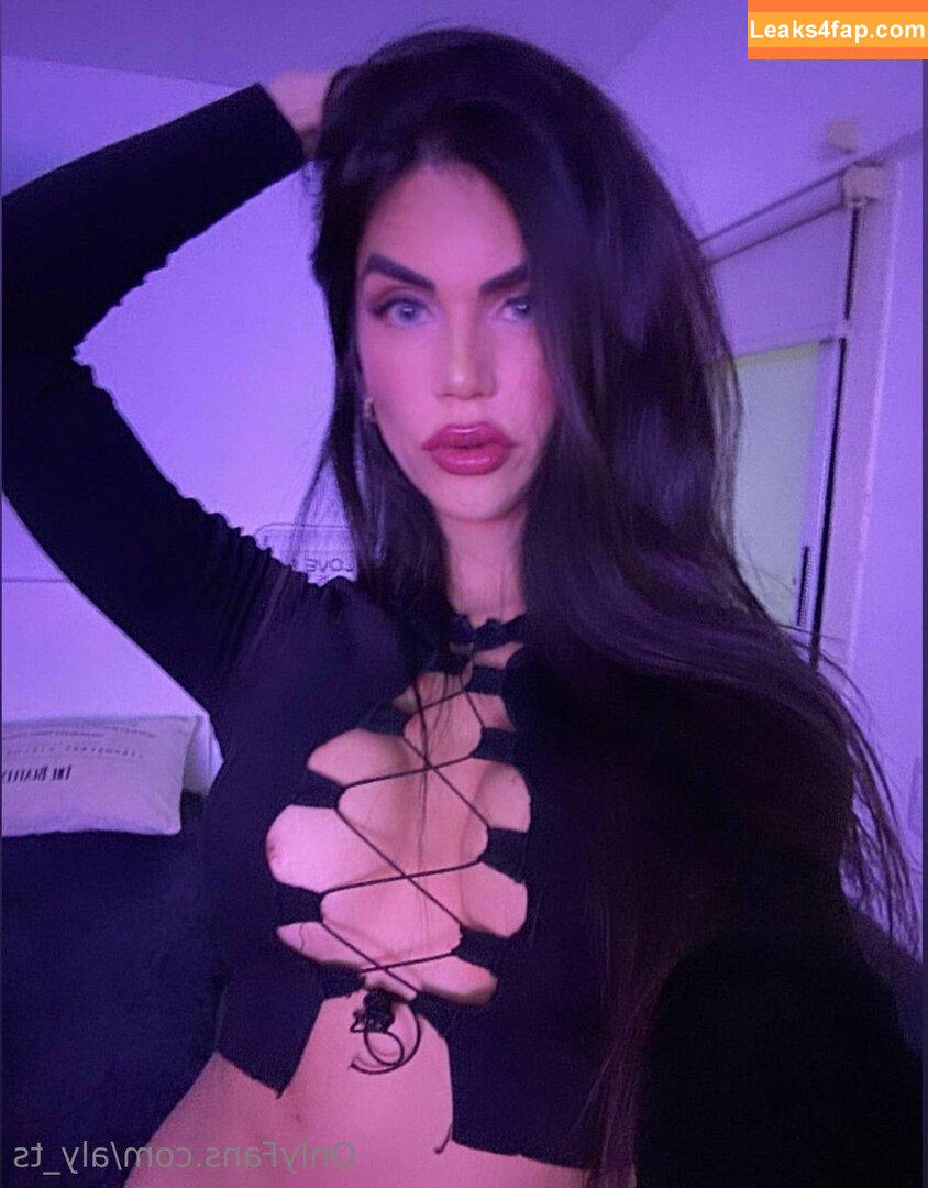 aly_ts / alts / 💜𝓐𝓵𝔂💜 слитое фото фото #0351