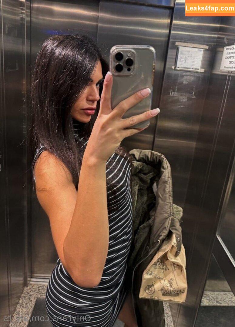 aly_ts / alts / 💜𝓐𝓵𝔂💜 слитое фото фото #0355