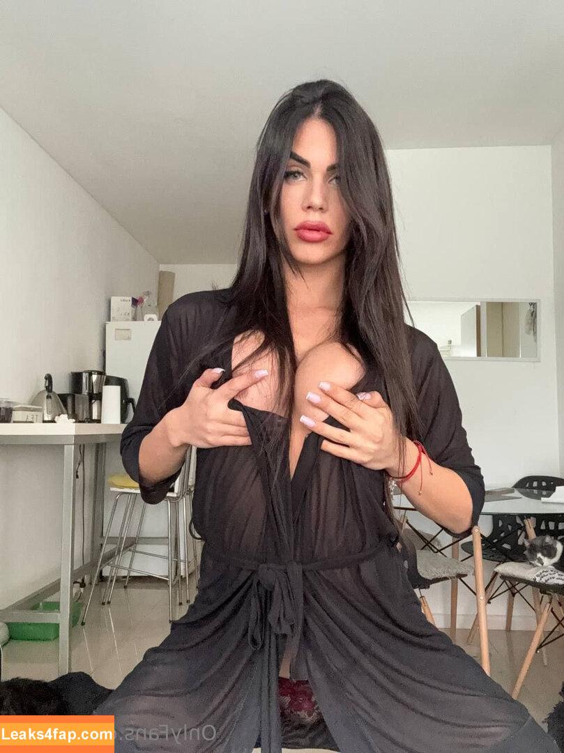 aly_ts / alts / 💜𝓐𝓵𝔂💜 leaked photo photo #0362