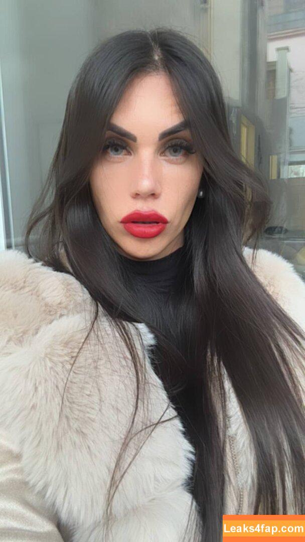 aly_ts / alts / 💜𝓐𝓵𝔂💜 leaked photo photo #0369