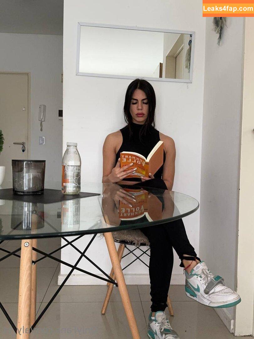 aly_ts / alts / 💜𝓐𝓵𝔂💜 leaked photo photo #0376