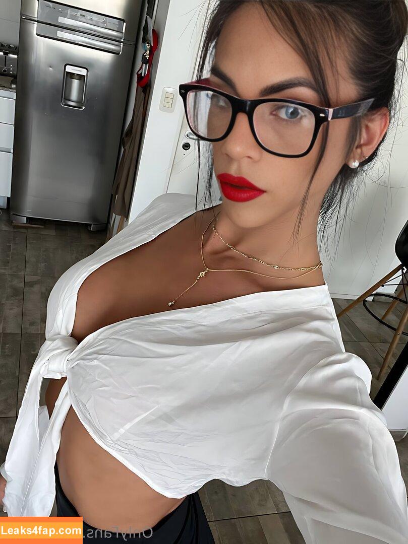 aly_ts / alts / 💜𝓐𝓵𝔂💜 leaked photo photo #0381