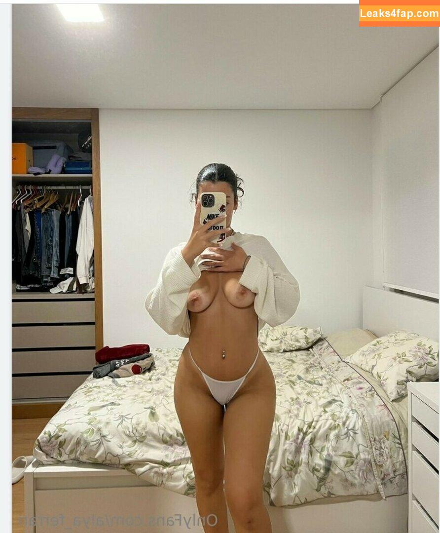 Alya_ferrari / adriana.rocha9 / alyaferrari__ leaked photo photo #0007