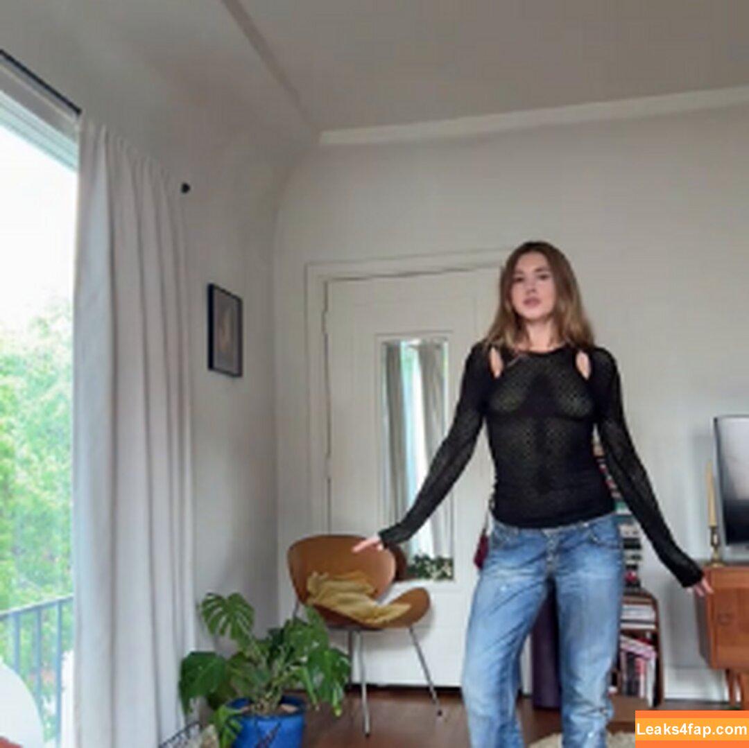 alyabbott / Alyson Abbott / aly.abbott / xoxoaly leaked photo photo #0060