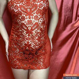 alyabbott photo #0059