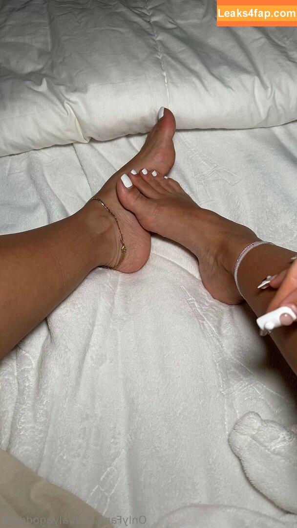 Alyafeets/AlyaGoddess / Alyafeets leaked photo photo #0010