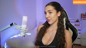 alyaferrarifree photo #0019