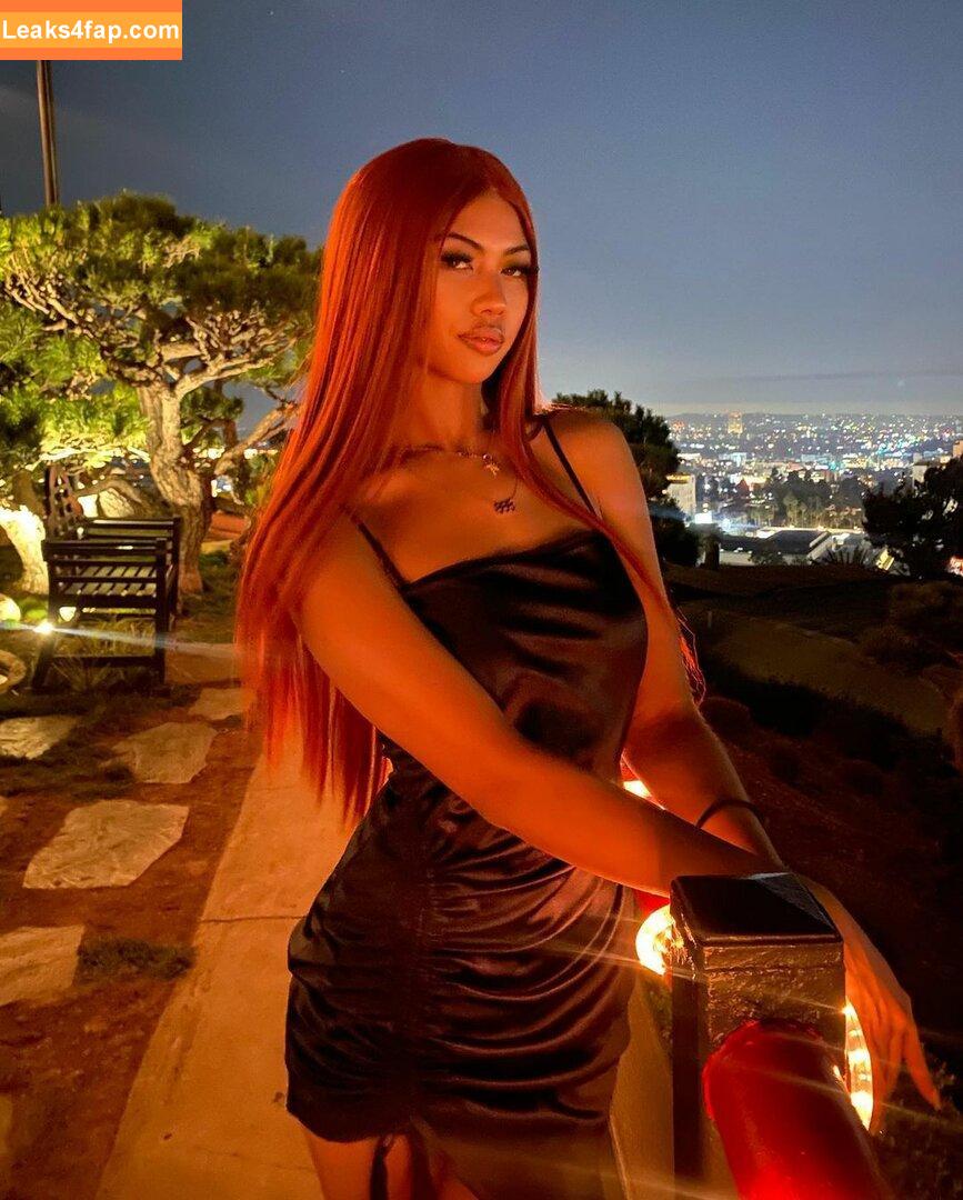 Alyanna Joelle / almost_autumn / alyanna.joelle leaked photo photo #0010