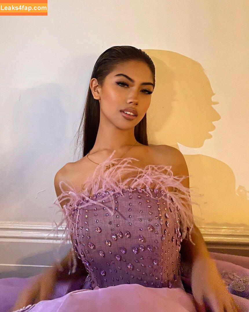 Alyanna Joelle / almost_autumn / alyanna.joelle leaked photo photo #0014