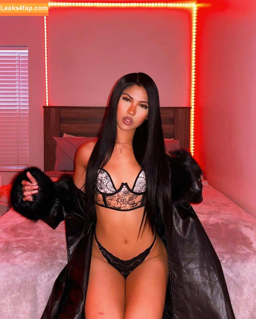 Alyanna Joelle / almost_autumn / alyanna.joelle leaked photo photo #0022