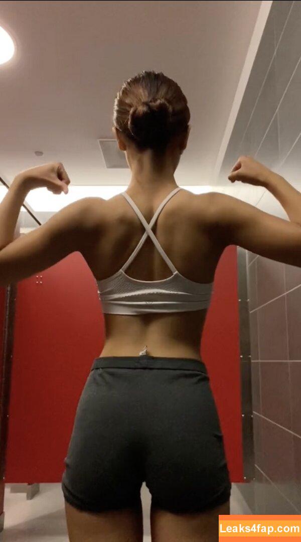 Alyanna Joelle / almost_autumn / alyanna.joelle leaked photo photo #0023