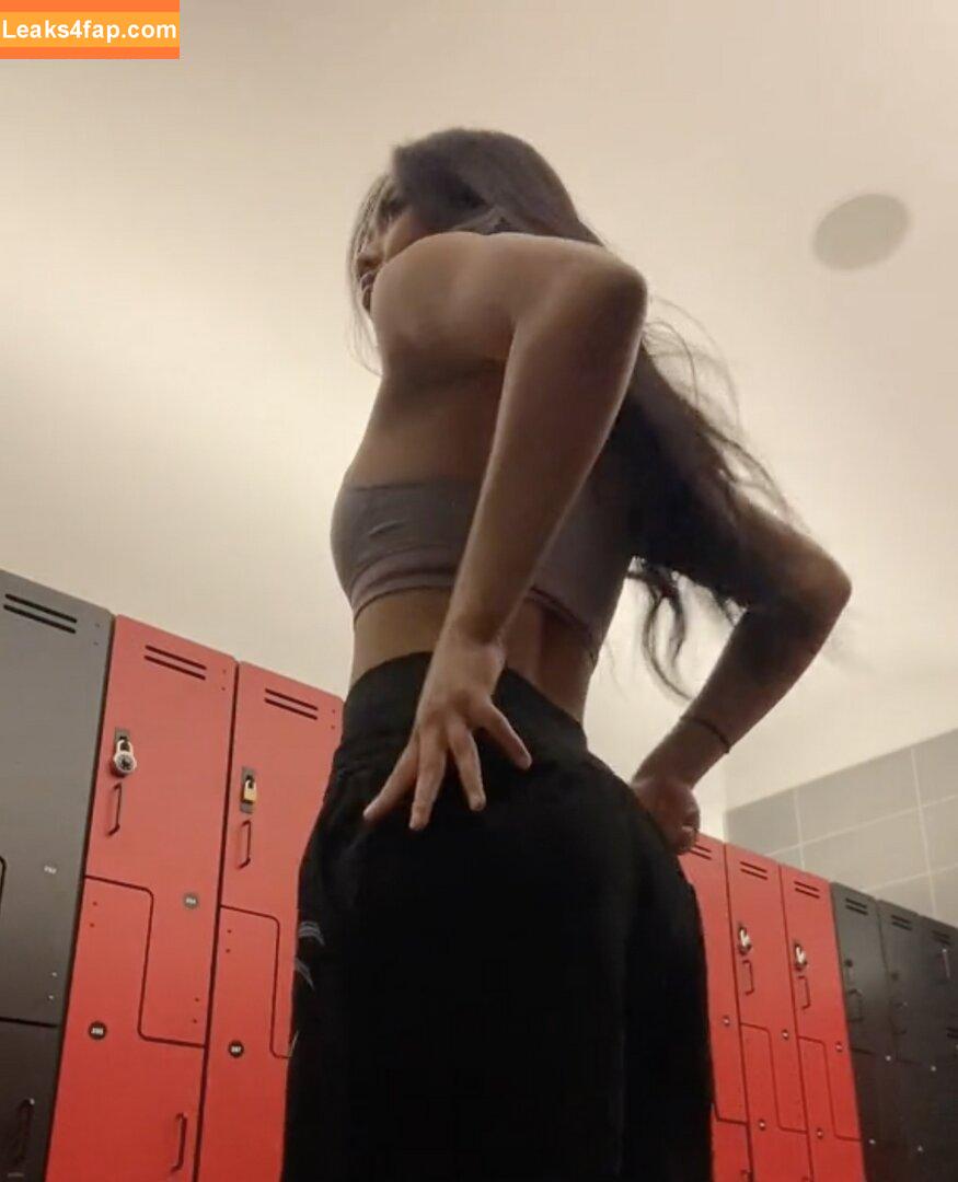 Alyanna Joelle / almost_autumn / alyanna.joelle leaked photo photo #0028