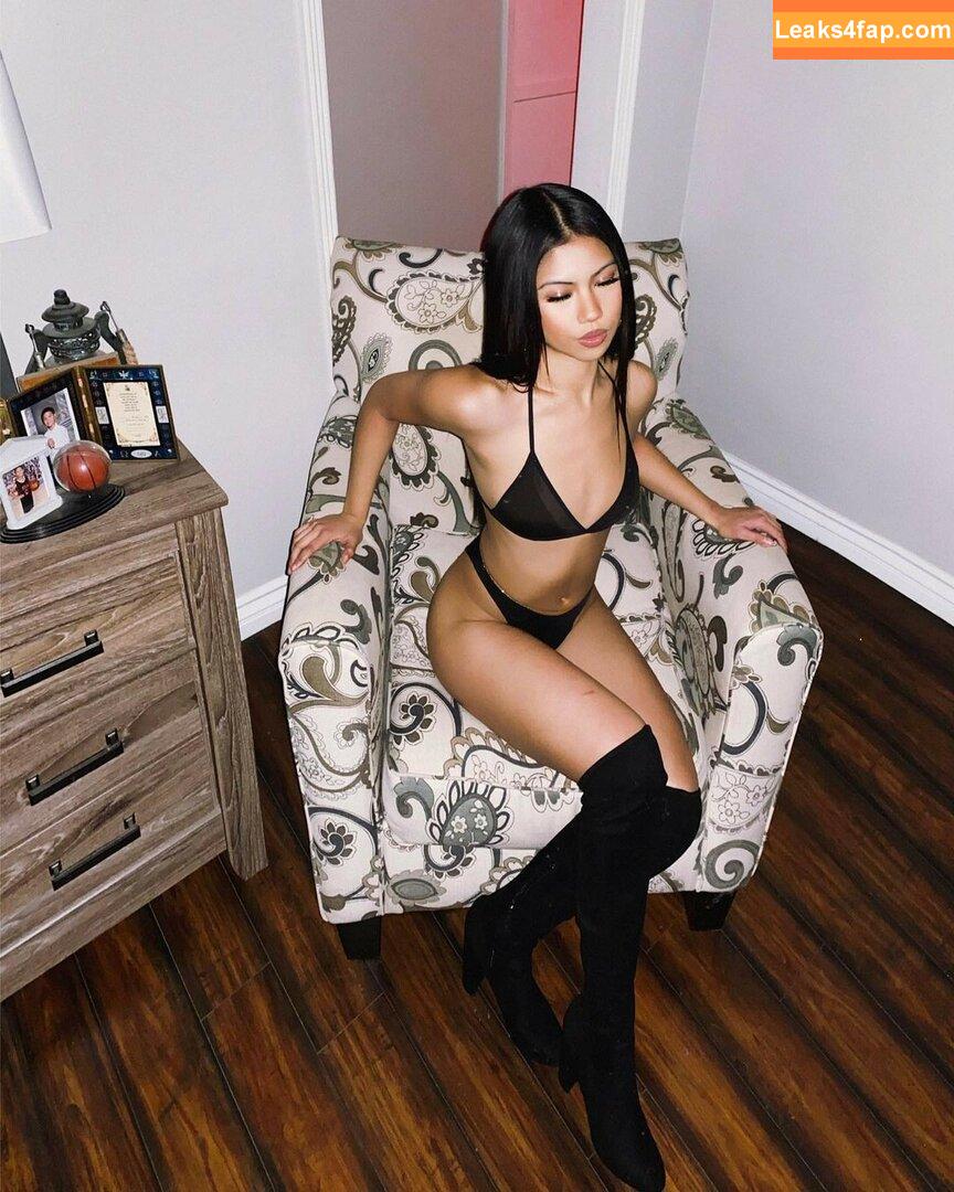 Alyanna Joelle / almost_autumn / alyanna.joelle leaked photo photo #0038