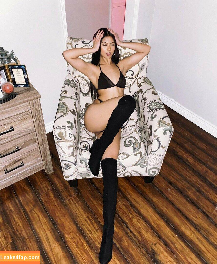 Alyanna Joelle / almost_autumn / alyanna.joelle leaked photo photo #0040