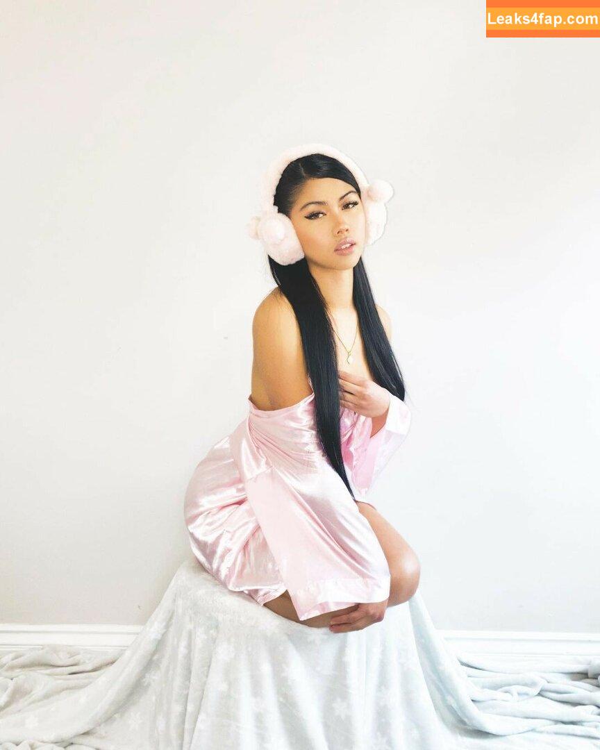 Alyanna Joelle / almost_autumn / alyanna.joelle leaked photo photo #0043