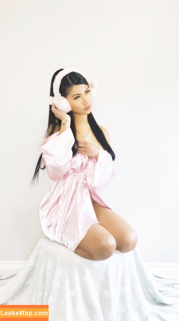 Alyanna Joelle / almost_autumn / alyanna.joelle leaked photo photo #0045