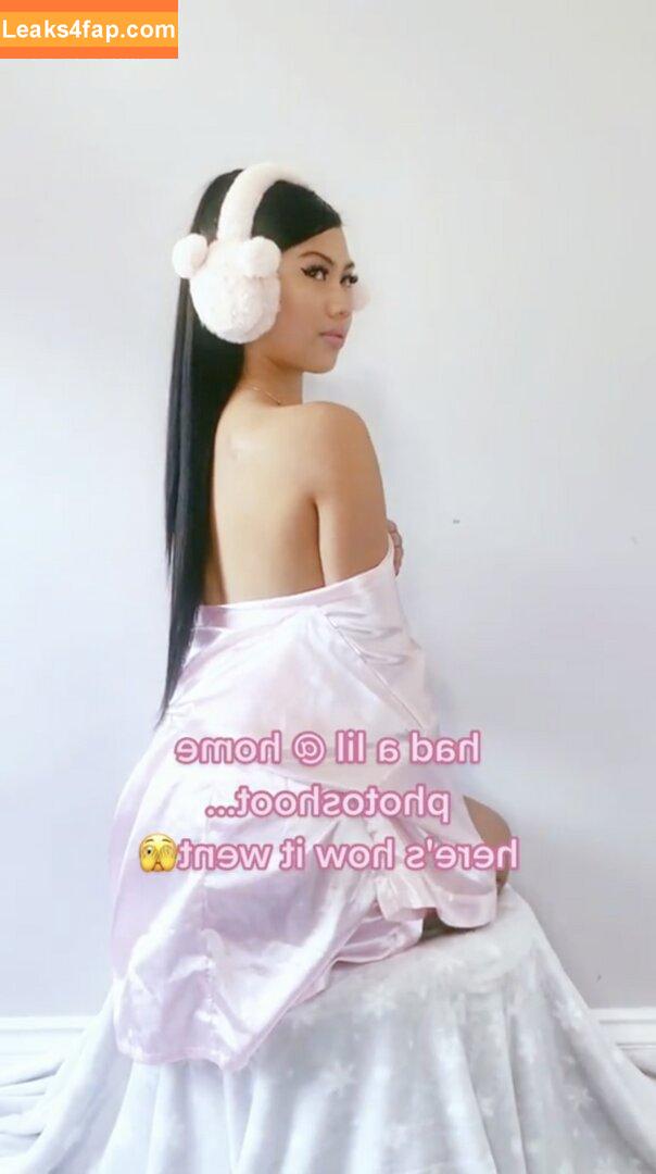 Alyanna Joelle / almost_autumn / alyanna.joelle leaked photo photo #0046