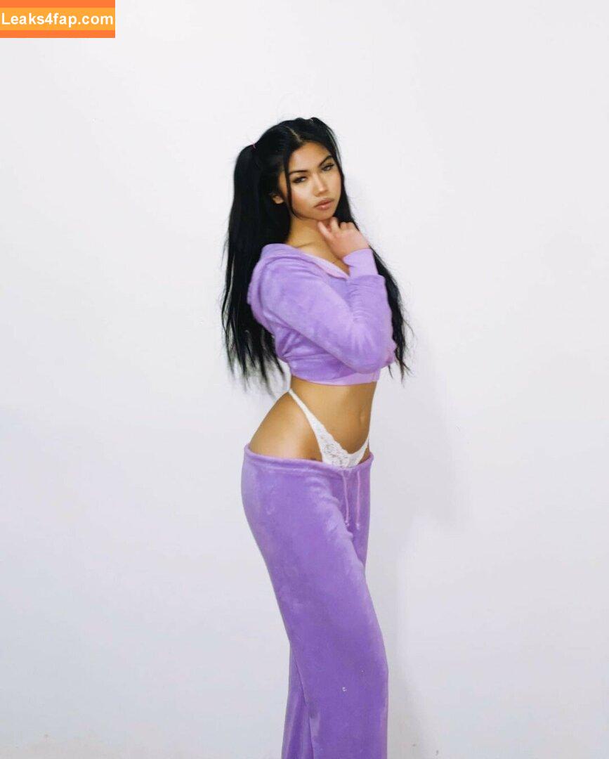 Alyanna Joelle / almost_autumn / alyanna.joelle leaked photo photo #0053