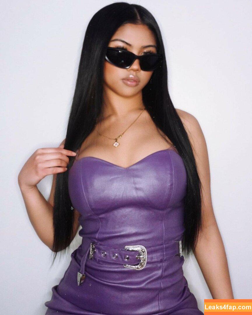 Alyanna Joelle / almost_autumn / alyanna.joelle leaked photo photo #0063