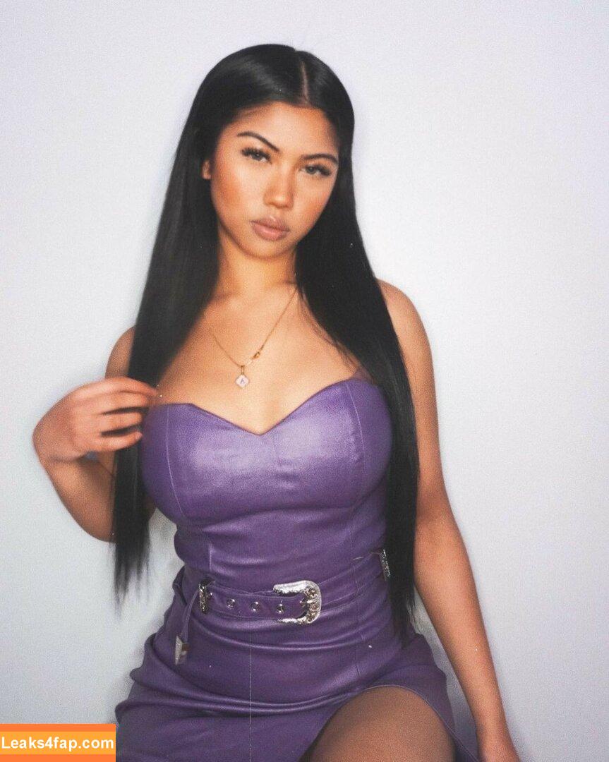 Alyanna Joelle / almost_autumn / alyanna.joelle leaked photo photo #0064