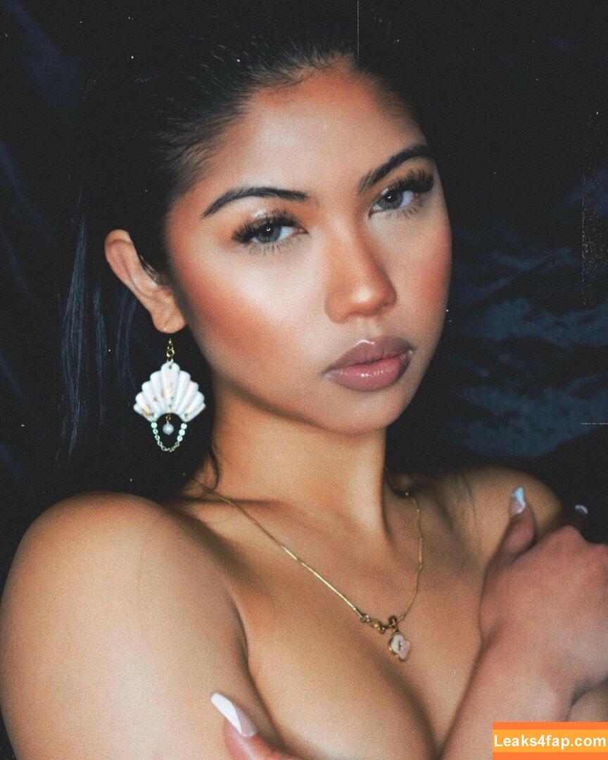 Alyanna Joelle / almost_autumn / alyanna.joelle leaked photo photo #0071