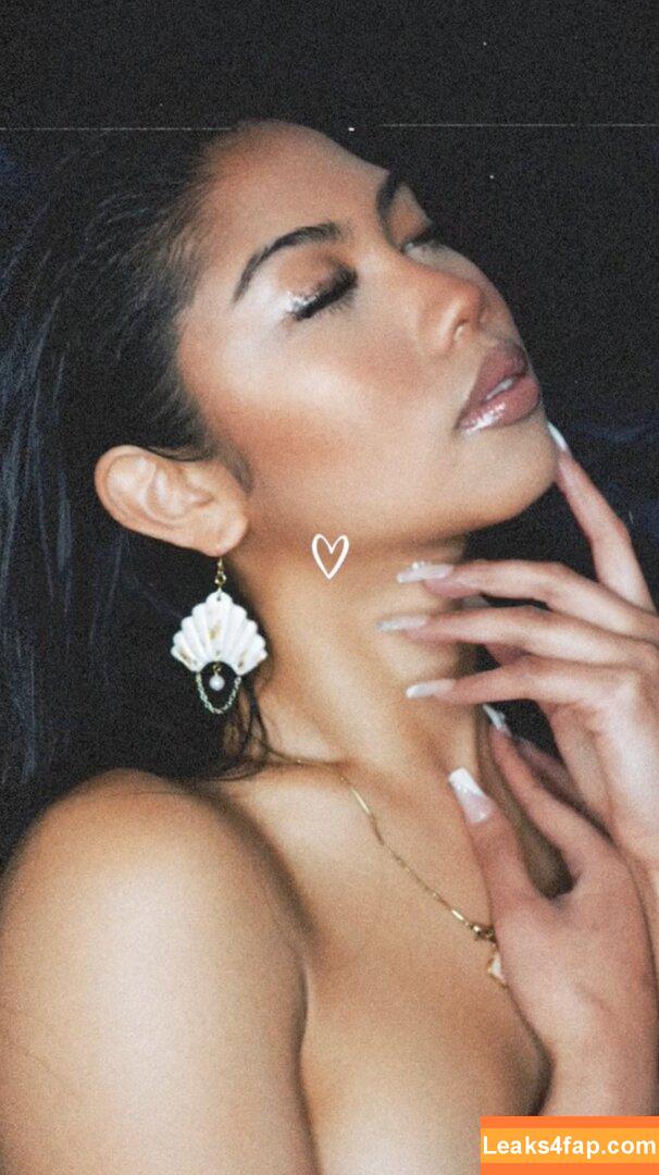 Alyanna Joelle / almost_autumn / alyanna.joelle leaked photo photo #0075