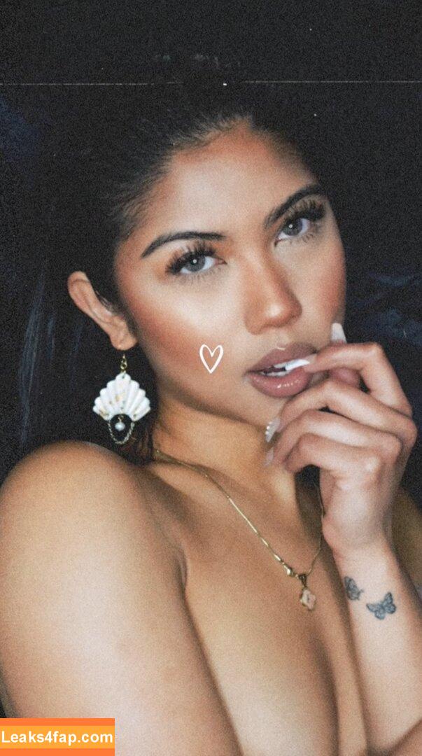 Alyanna Joelle / almost_autumn / alyanna.joelle leaked photo photo #0076