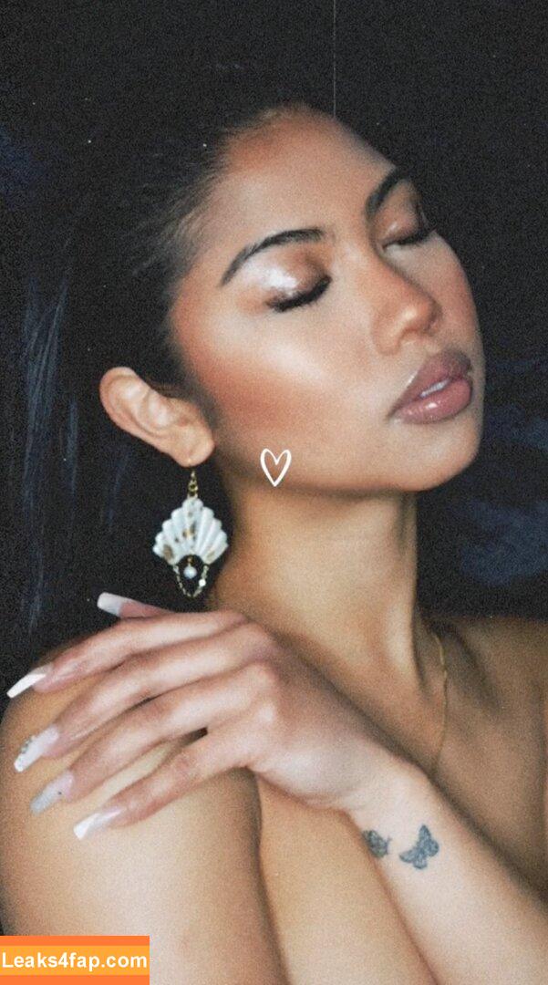 Alyanna Joelle / almost_autumn / alyanna.joelle leaked photo photo #0077