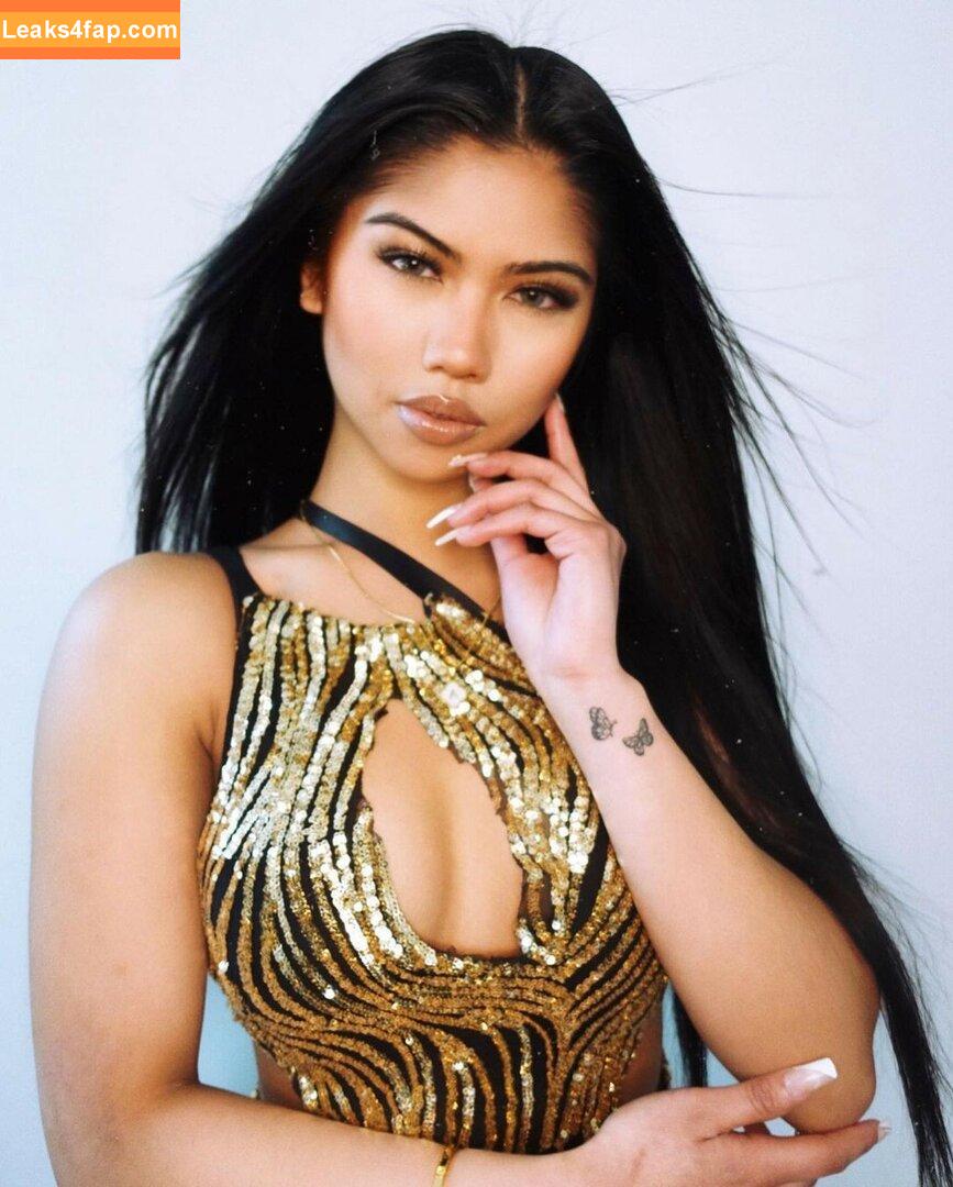 Alyanna Joelle / almost_autumn / alyanna.joelle leaked photo photo #0085