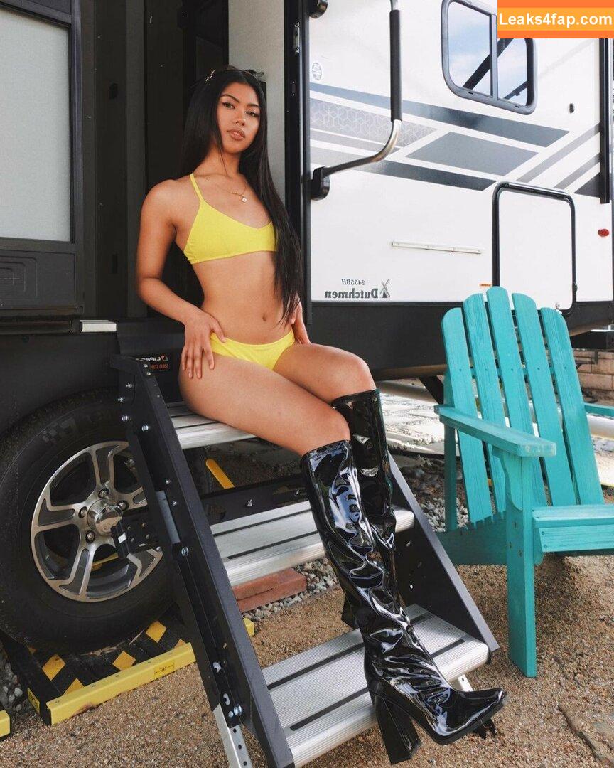 Alyanna Joelle / almost_autumn / alyanna.joelle leaked photo photo #0092