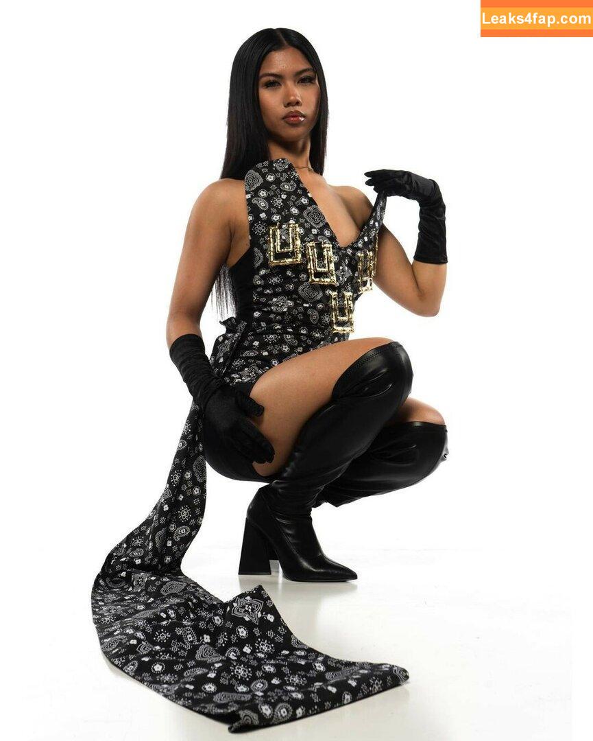 Alyanna Joelle / almost_autumn / alyanna.joelle leaked photo photo #0098