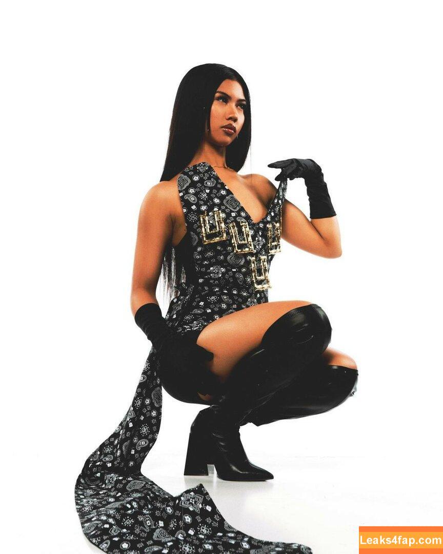 Alyanna Joelle / almost_autumn / alyanna.joelle leaked photo photo #0101