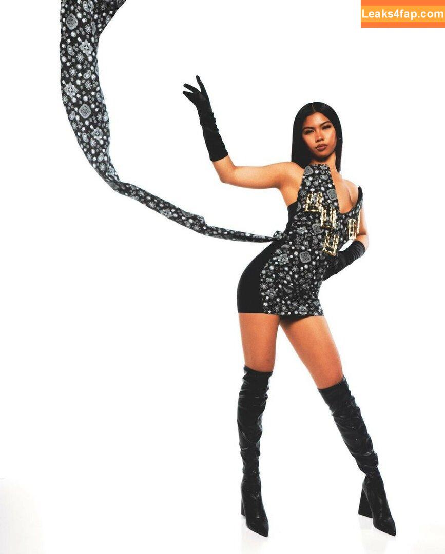 Alyanna Joelle / almost_autumn / alyanna.joelle leaked photo photo #0109